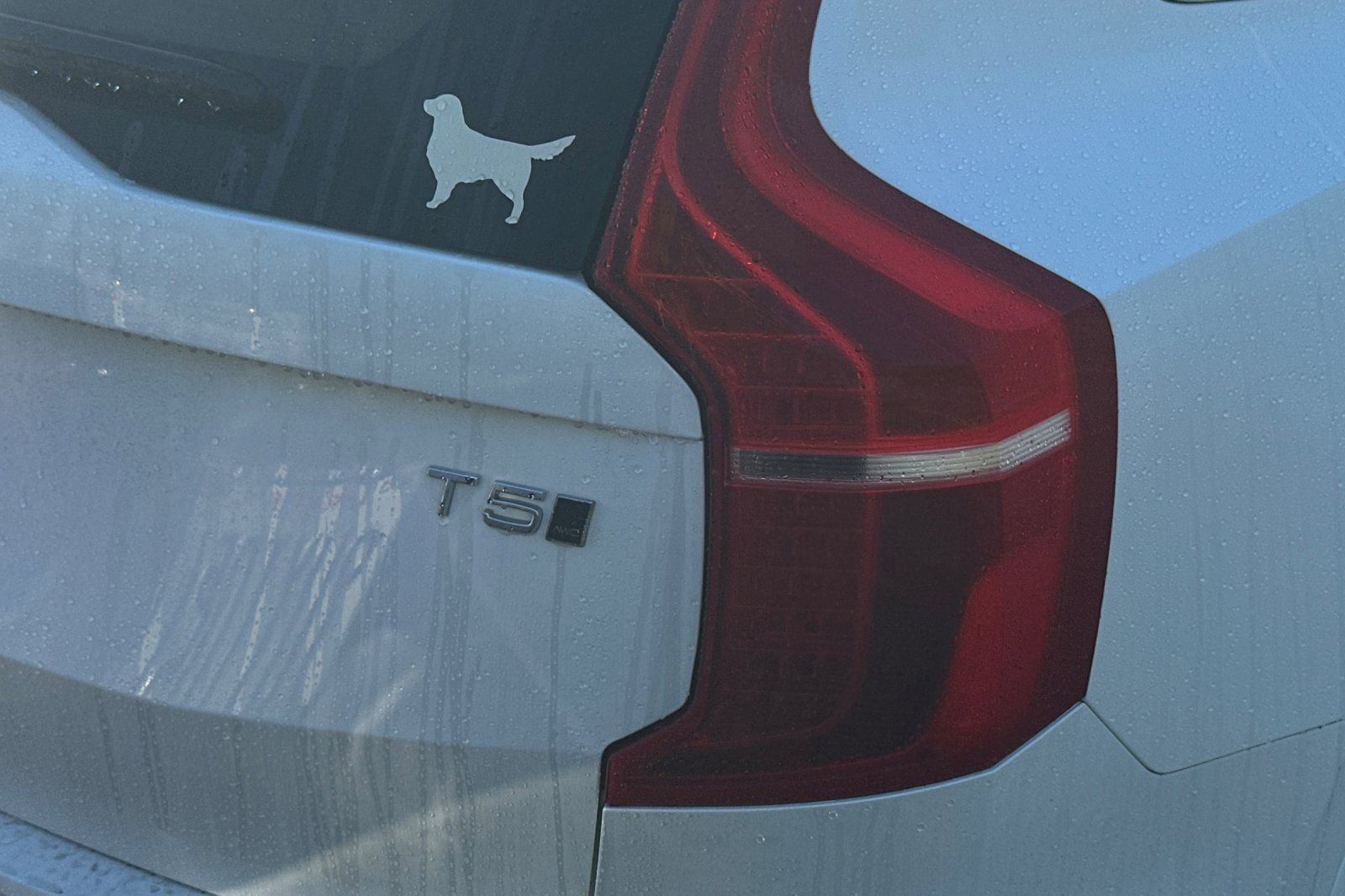 Used 2022 Volvo XC90 T5 Momentum w/ Climate Package image 14