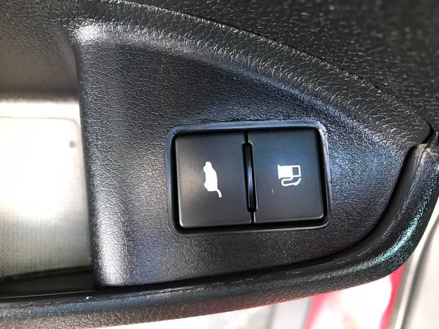 Used 2023 Honda Passport TrailSport image 28