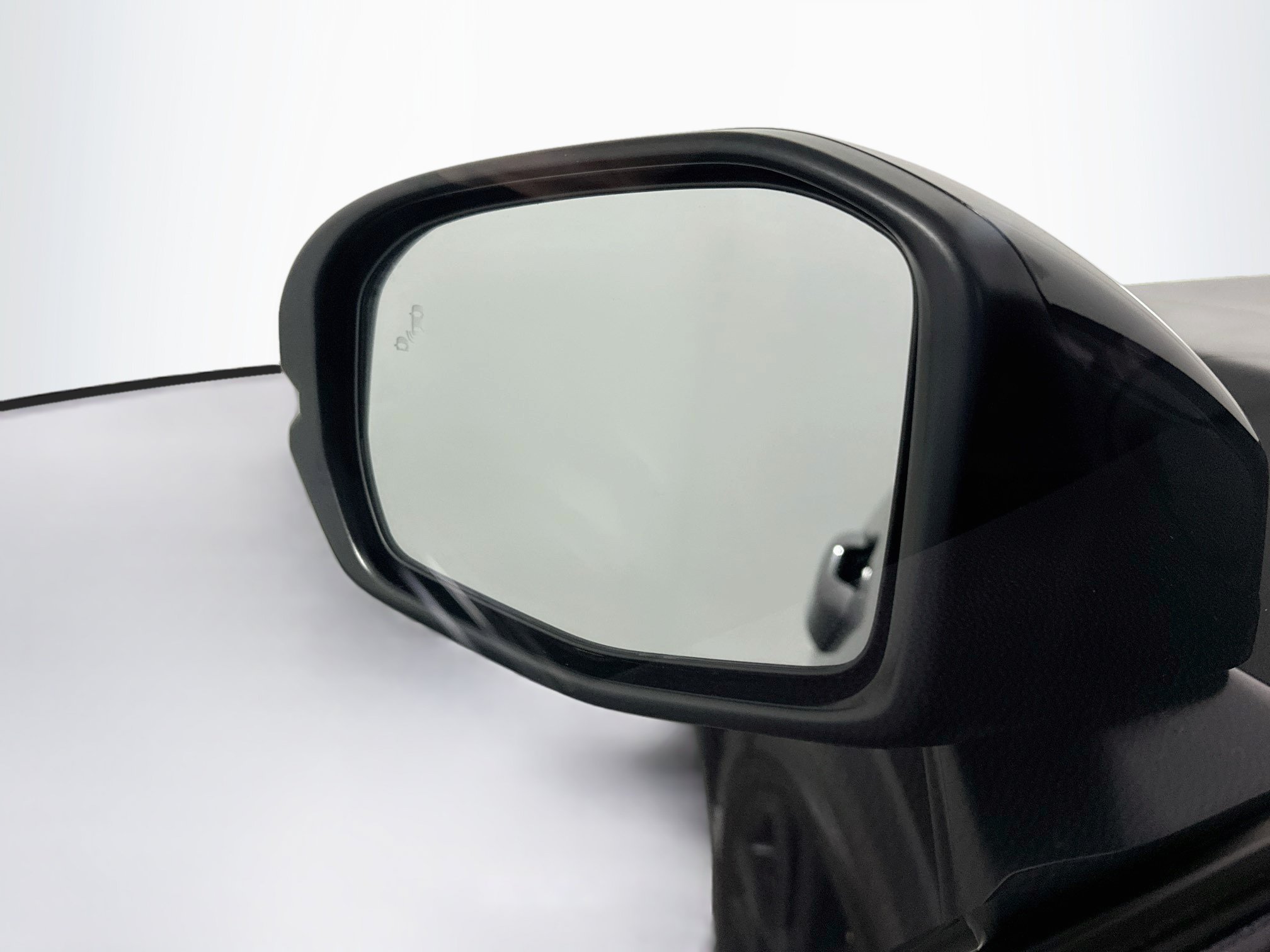Used 2026 Honda HR-V Sport image 16