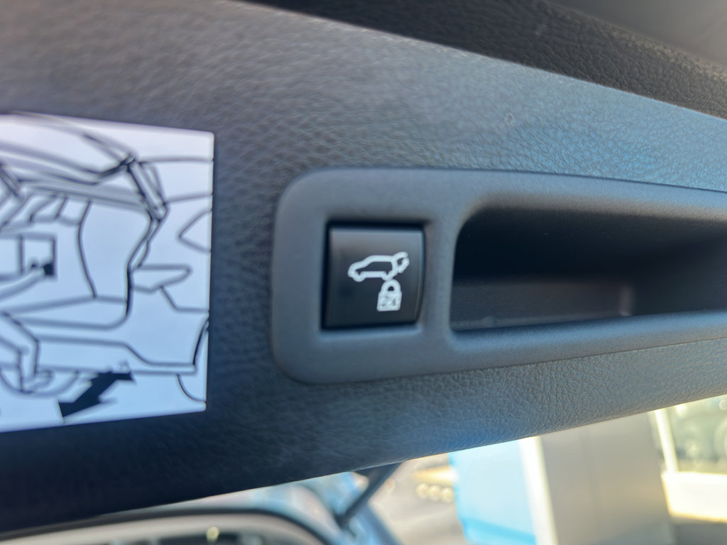 Used 2021 Toyota Sienna XLE FWD image 15
