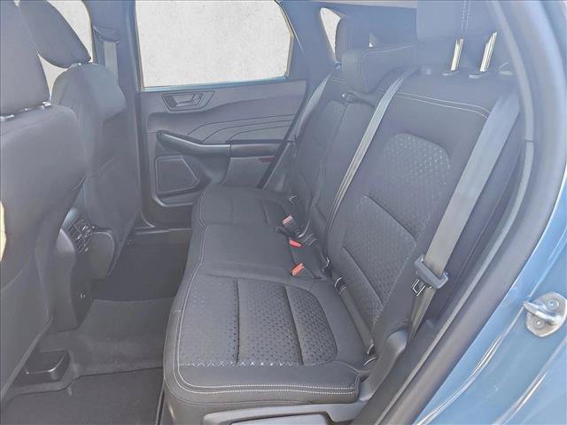 New 2026 Ford Escape Active FWD image 10