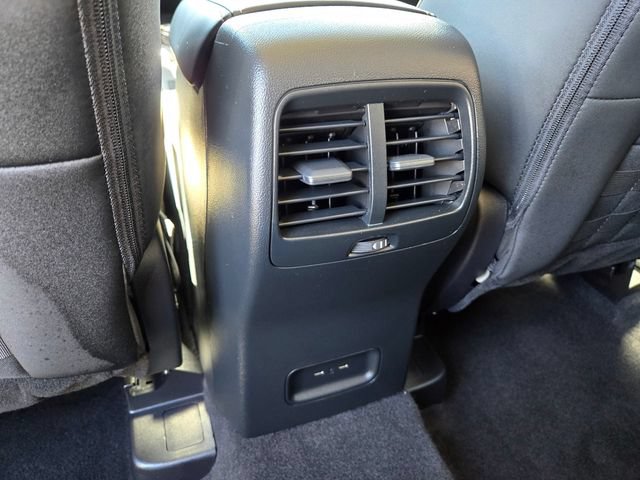 Used 2026 Ford Bronco Sport Big Bend w/ Convenience Package AWD/4WD image 15