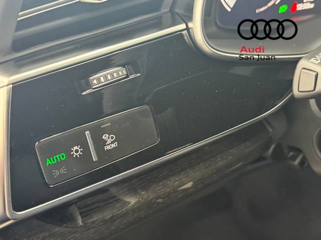 New 2026 Audi Q7 Premium Plus AWD/4WD image 29