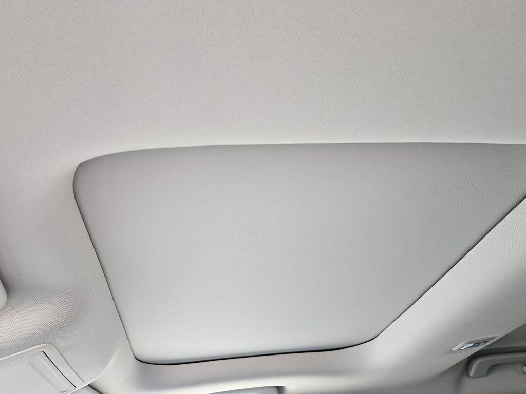 New 2025 Ford Bronco Sport Heritage w/ Convenience Package image 22