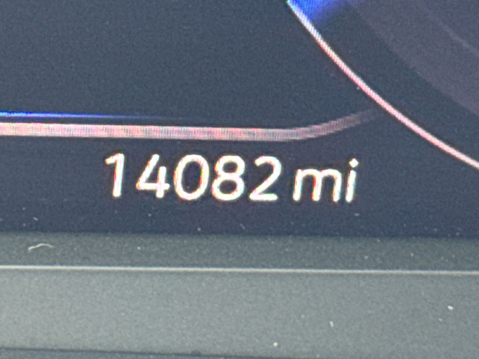 Used 2022 Volkswagen Atlas Cross Sport SE w/ Panoramic Sunroof Package image 24