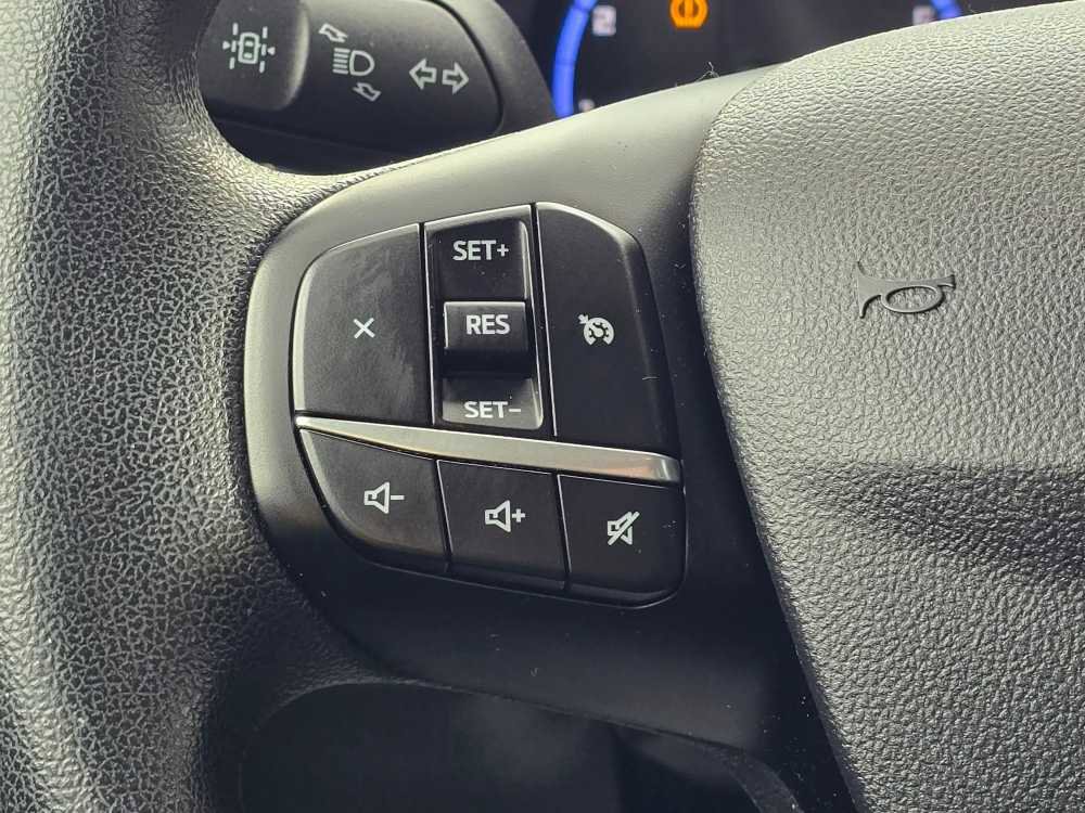Used 2024 Ford Bronco Sport Big Bend image 25