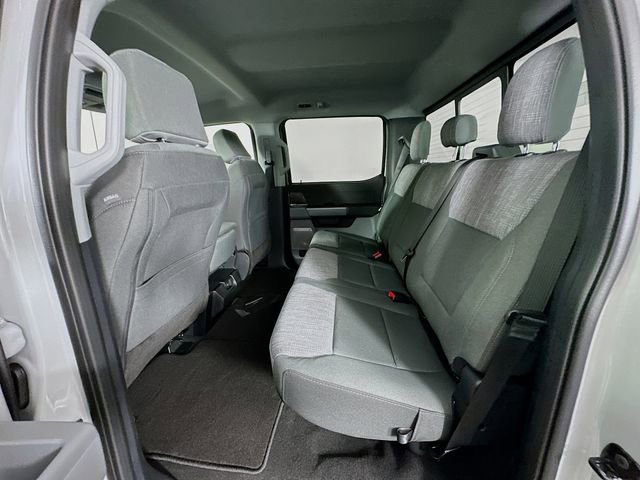 New 2026 Ford F250 XLT image 30