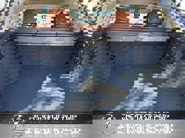 Used 2015 Lexus RX 350 AWD image 20