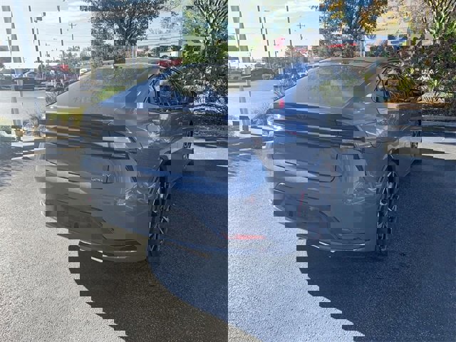 New 2026 Toyota Prius Plug-In Hybrid image 7