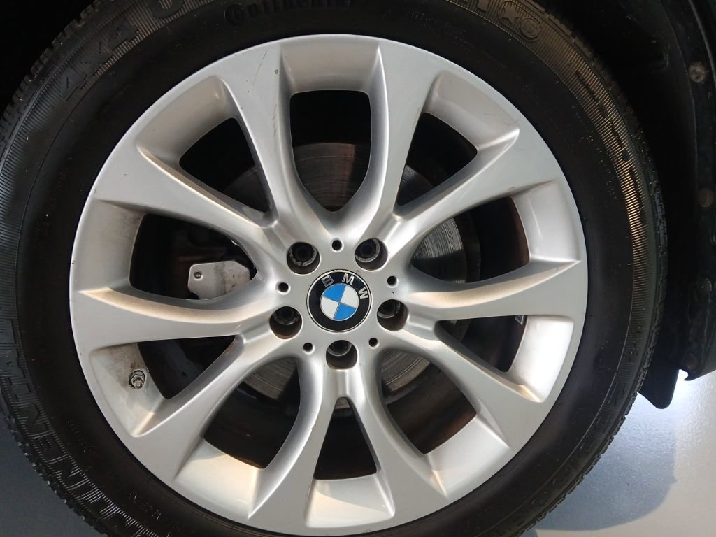 Used 2018 BMW X5 xDrive35i image 31