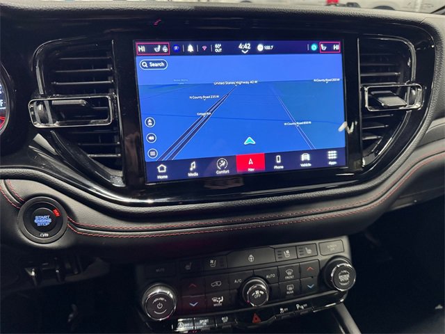 Used 2024 Dodge Durango GT image 21