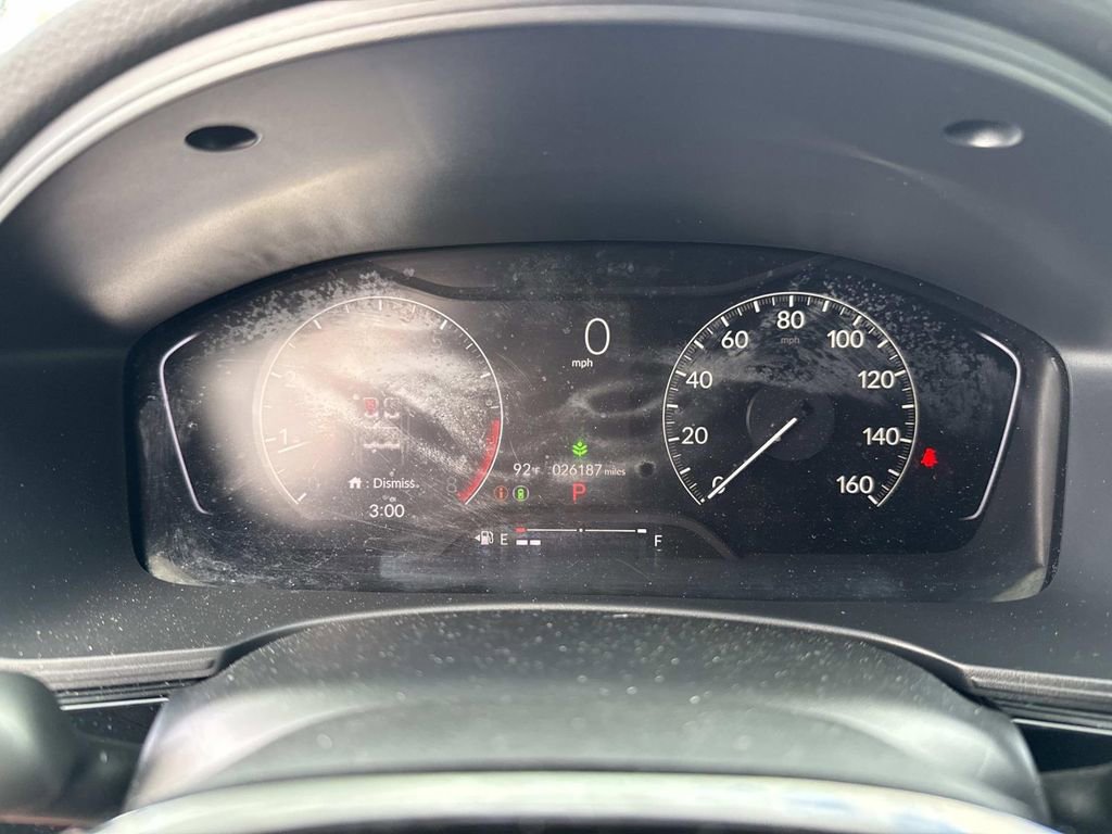 Used 2022 Honda Civic LX image 34