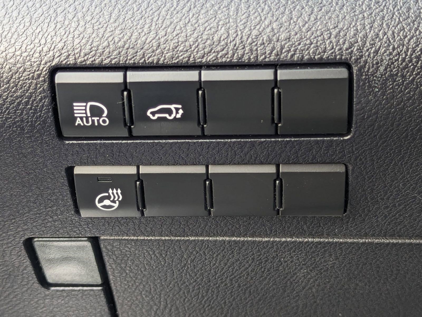 Used 2018 Lexus RX 350 F Sport w/ Cold Area Package image 17