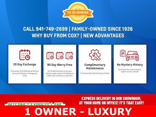 Used 2023 Cadillac XT5 Premium Luxury FWD image 27