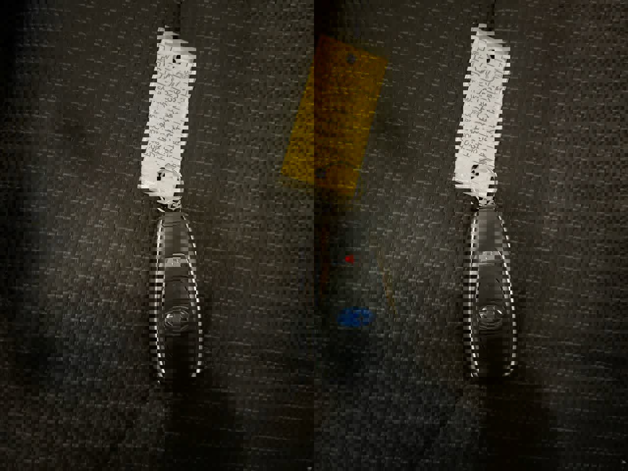 Used 2023 Subaru Forester Premium image 27