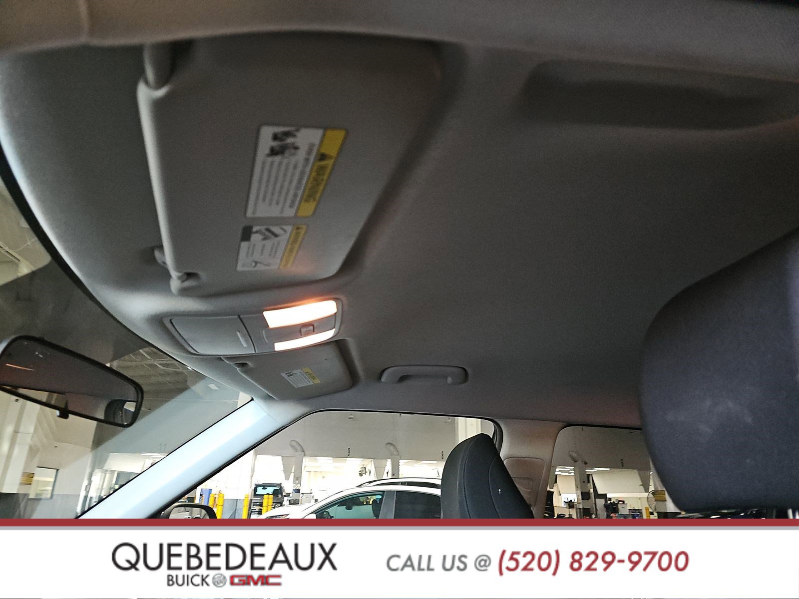 Used 2022 Kia Soul LX image 13