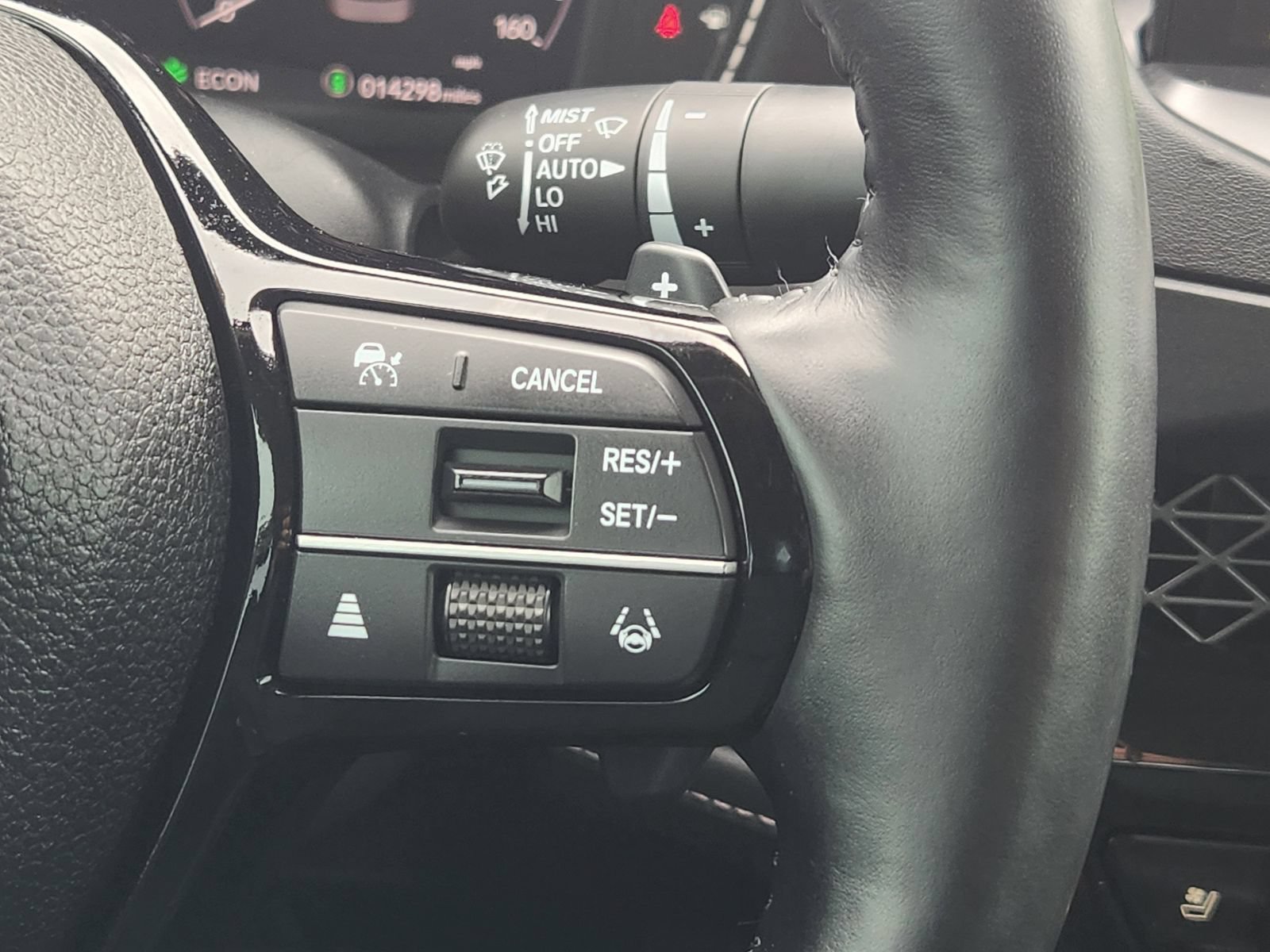 Used 2025 Honda Accord Touring image 32