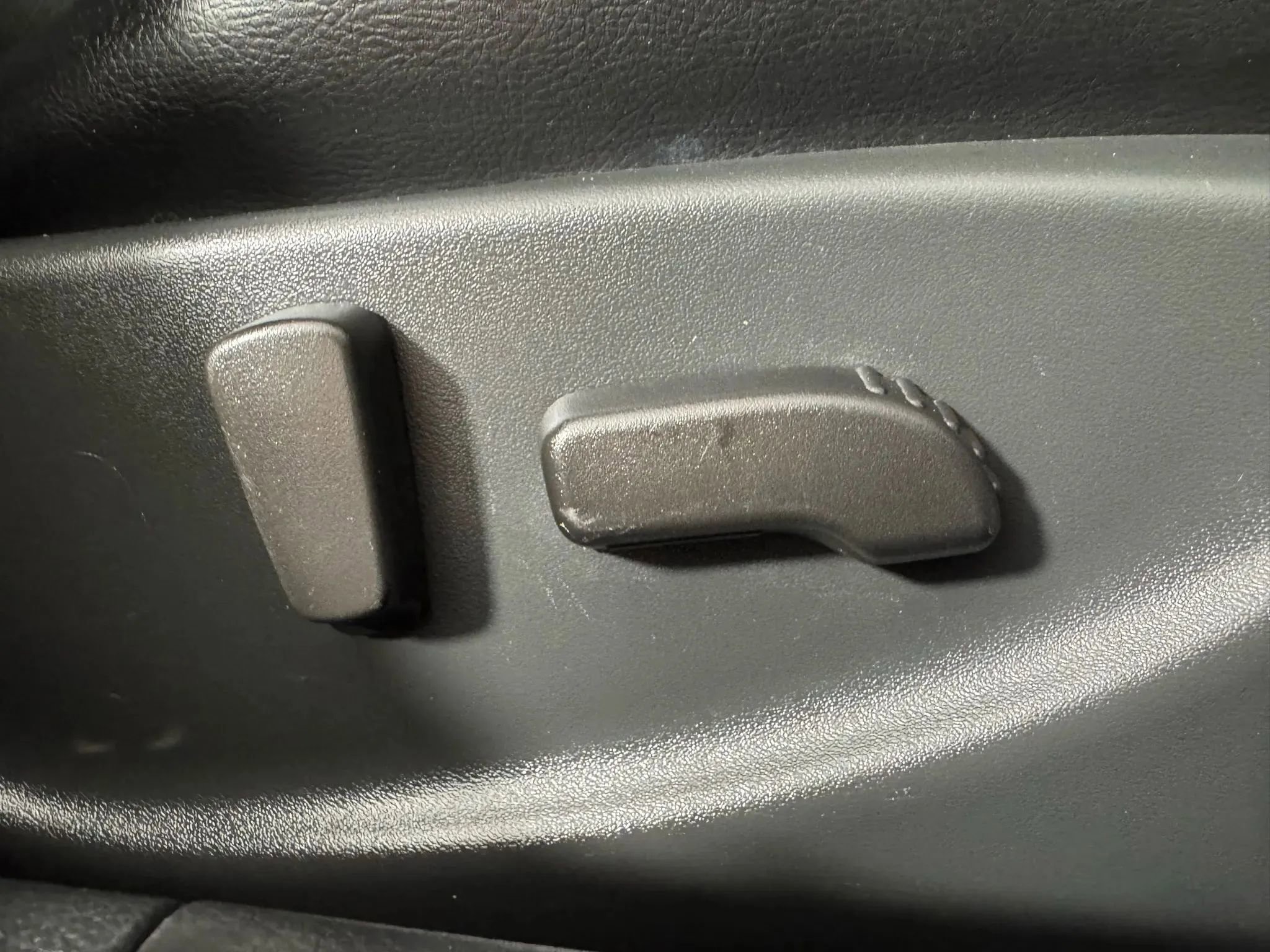 Used 2023 Nissan Maxima SV w/ Floor Mat Group image 35