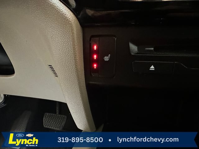 Used 2020 Honda Pilot Touring image 15