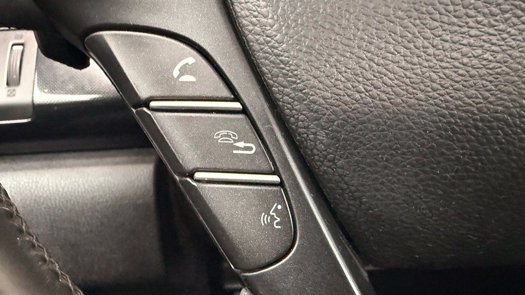 Used 2014 Honda Accord EX-L image 30