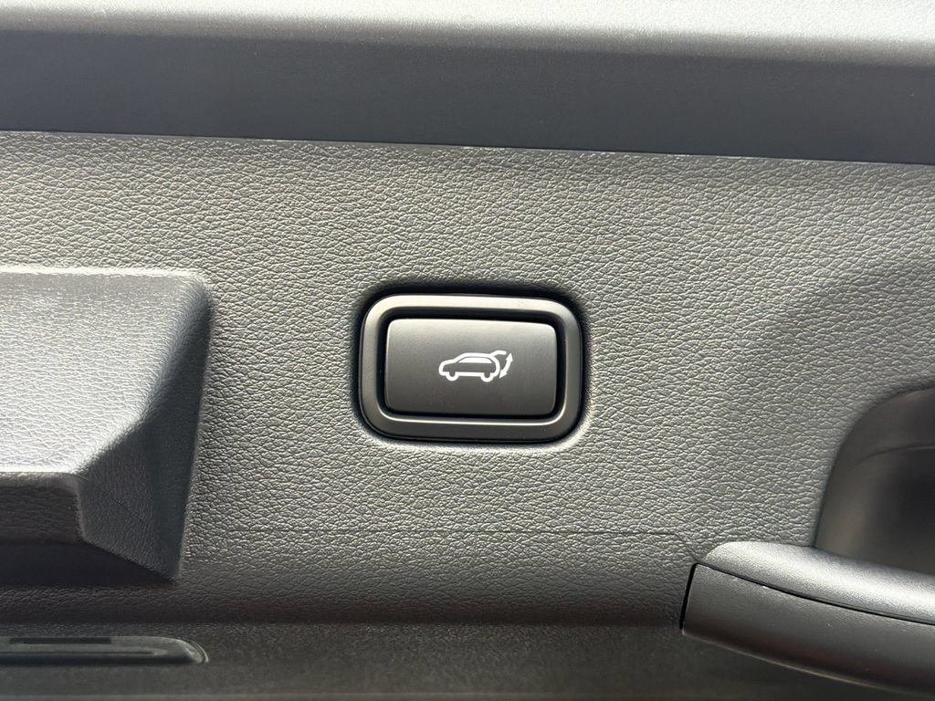 New 2027 Kia Sportage X-Line Prestige AWD/4WD image 7