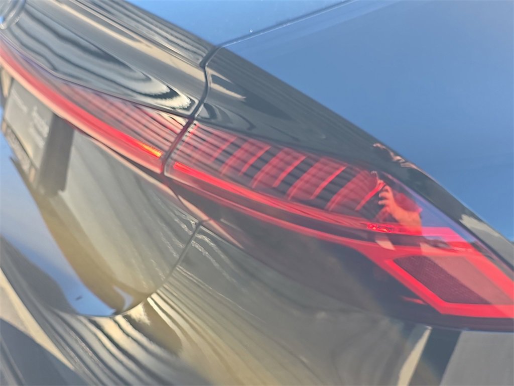 Used 2023 Audi S7 Premium Plus image 16