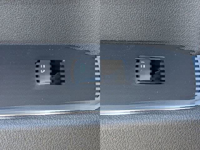 New 2026 GMC Sierra 1500 Elevation w/ Elevation Premium Package AWD/4WD image 29