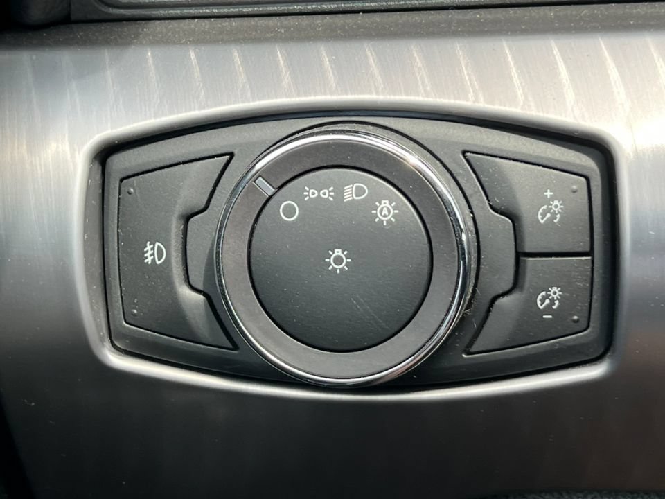 Used 2019 Ford Mustang Bullitt w/ Bullitt Electronics Package RWD image 18