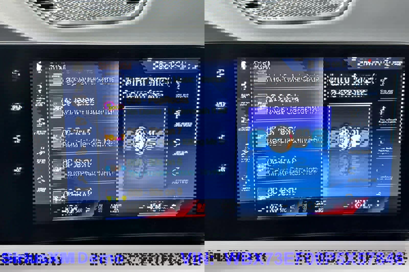 Used 2023 BMW X1 xDrive28i w/ Convenience Package image 29