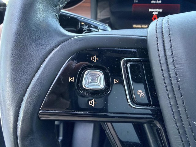 Certified 2023 Lincoln Aviator Reserve w/ Equipment Group 201A image 29