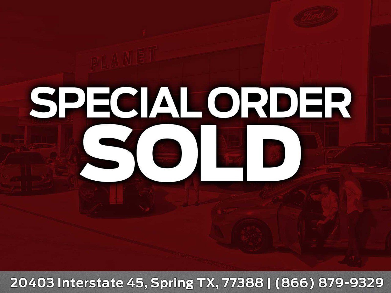 New 2026 Ford F250 XL image 4