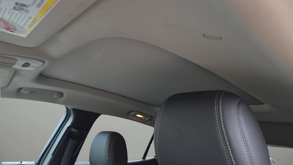 Used 2022 Buick Encore GX Essence w/ Advanced Technology Package image 12