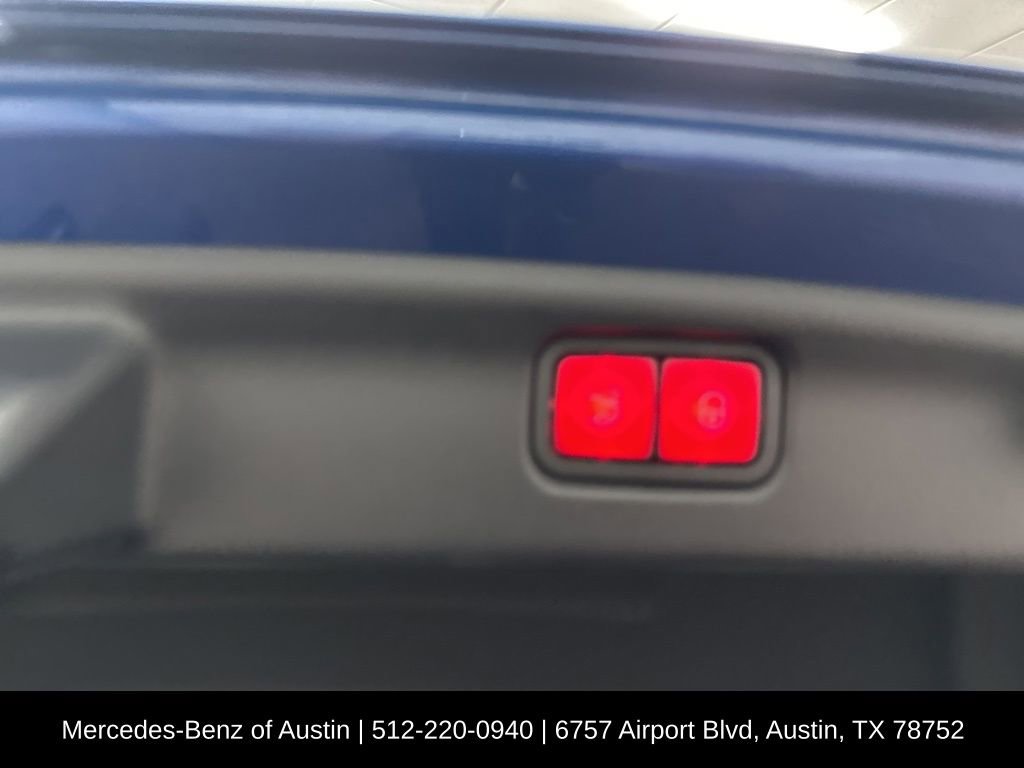 Certified 2022 Mercedes-Benz C 300 Sedan image 26