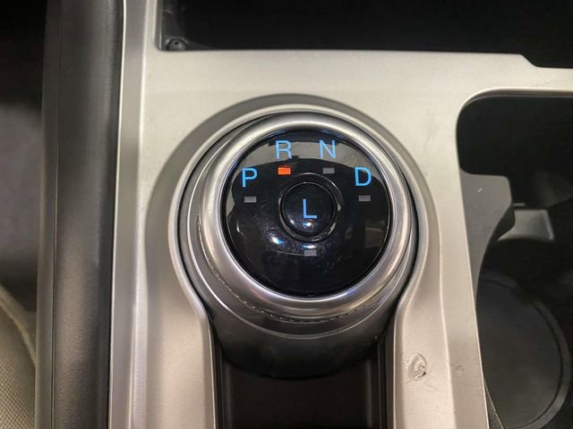 Used 2022 Ford Explorer XLT image 18