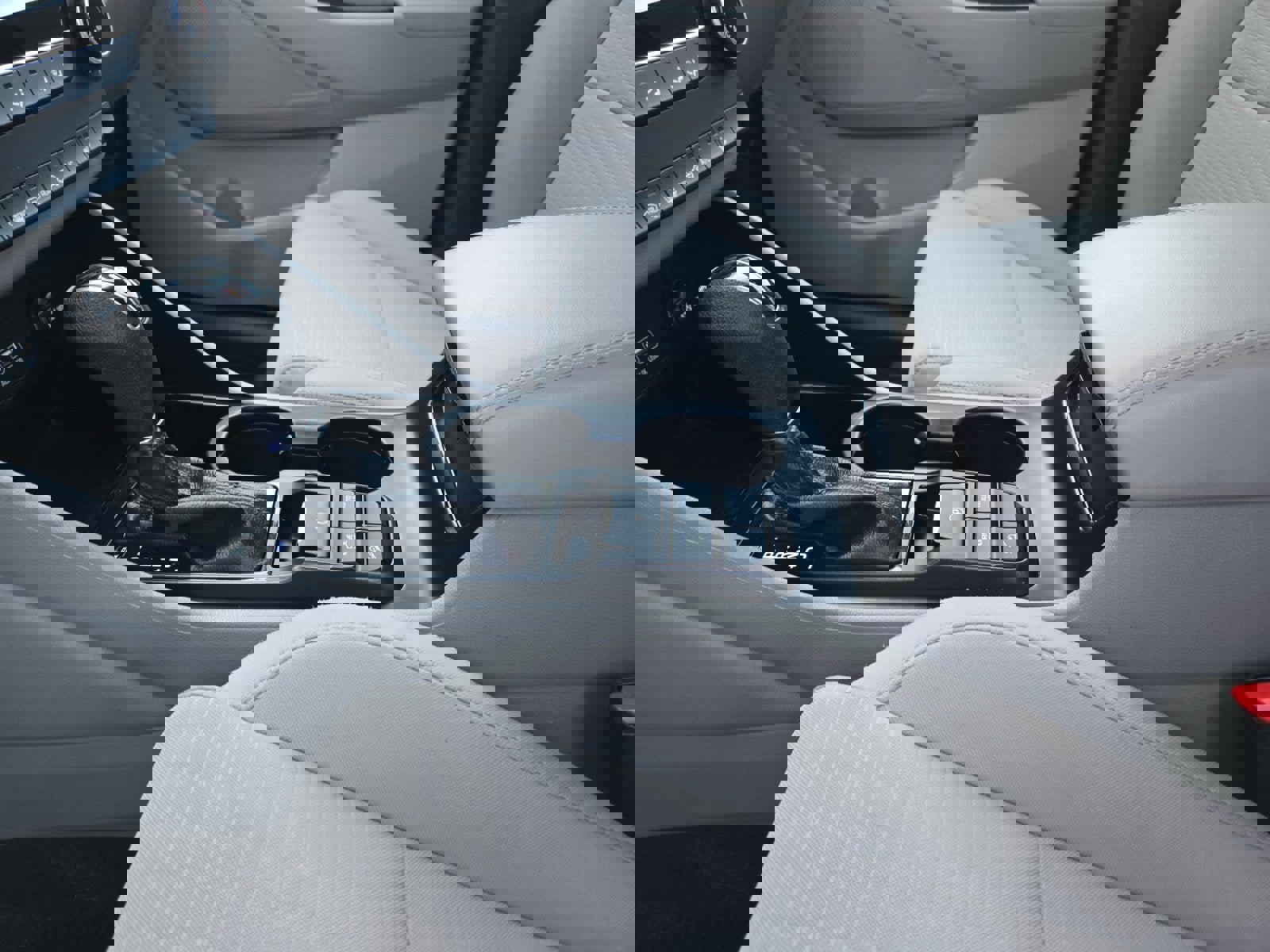 Used 2020 Hyundai Tucson Value image 22