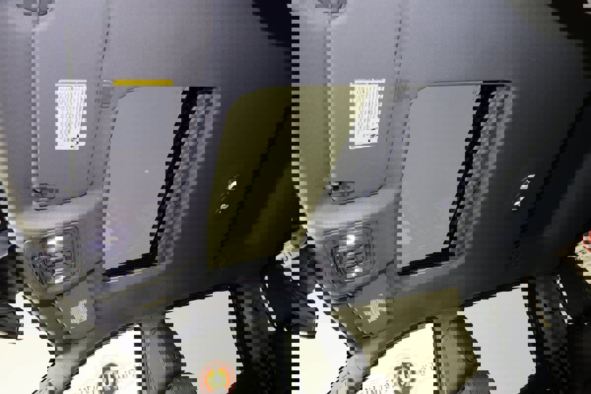 Used 2022 GMC Sierra 1500 Denali image 12