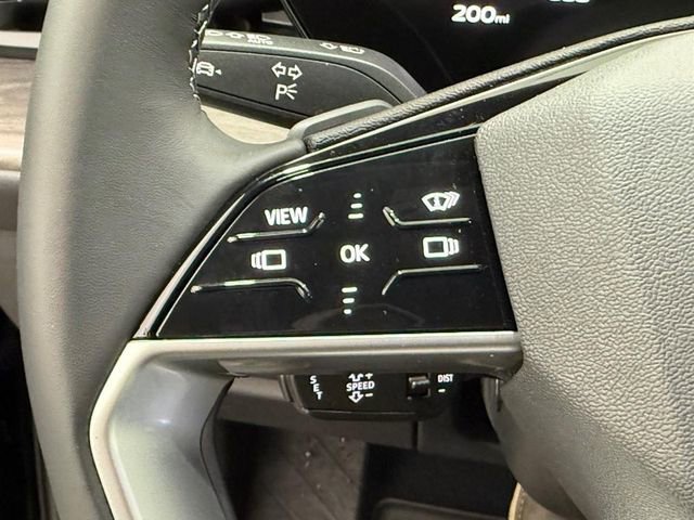 New 2025 Audi Q5 Premium Plus image 9
