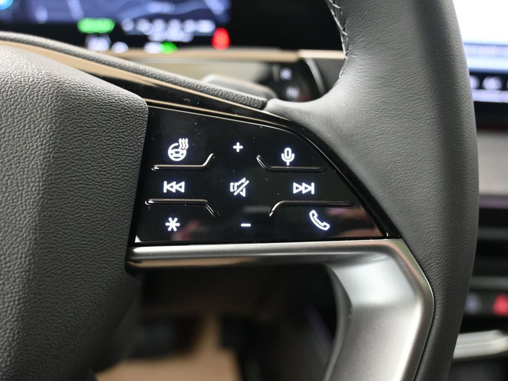 New 2026 Audi Q3 quattro 2.0T image 27