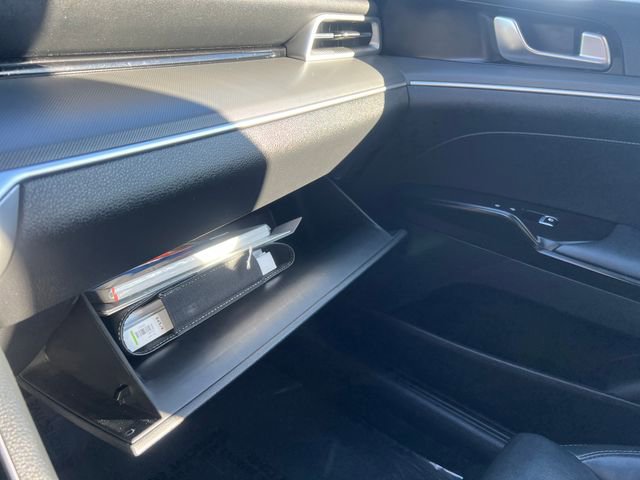 Used 2023 Kia K5 GT-Line image 33