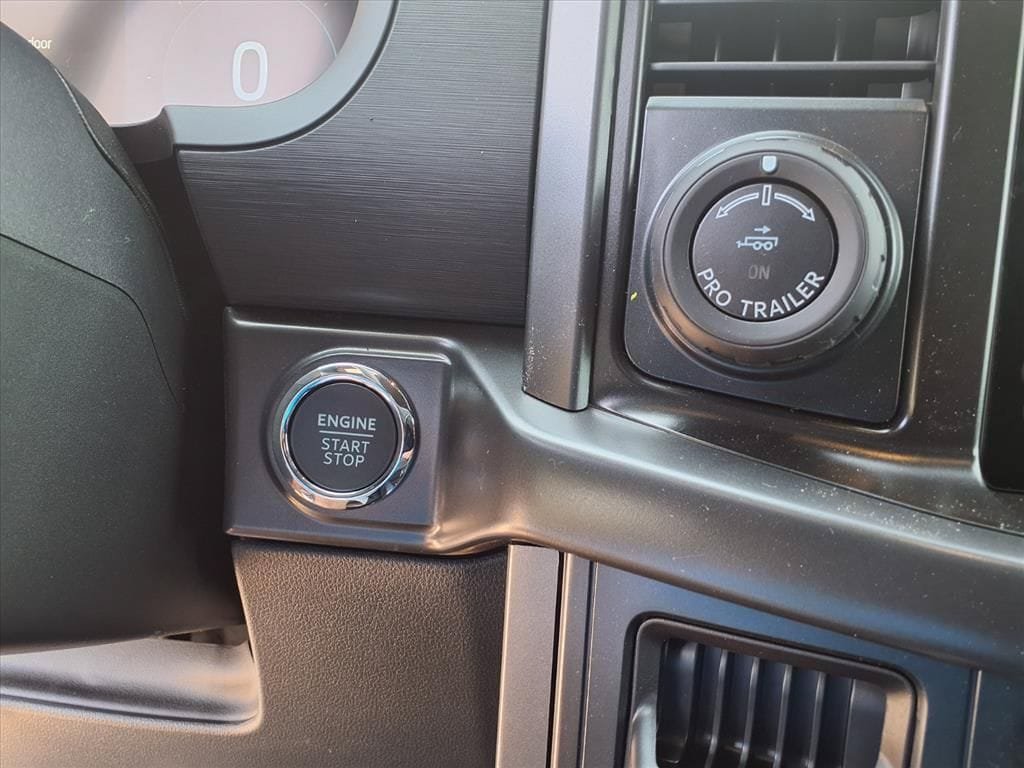 New 2026 Ford F150 Tremor AWD/4WD image 13