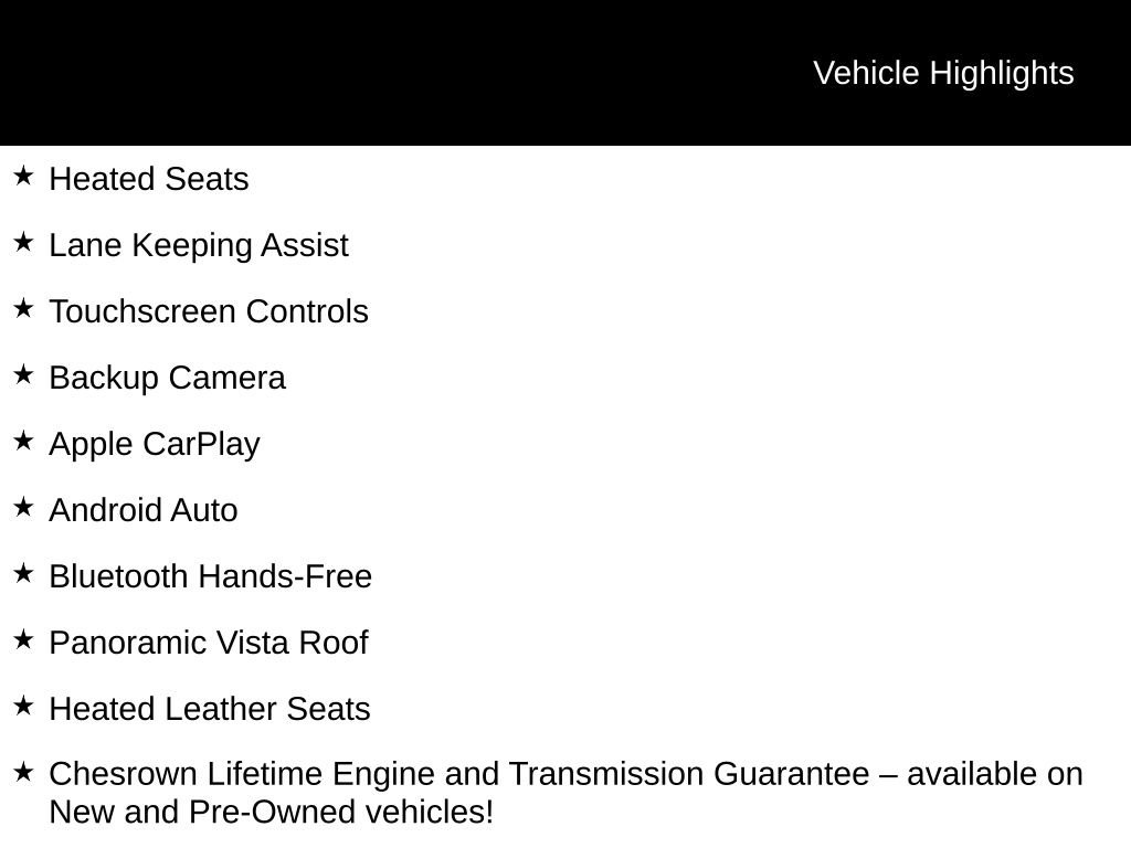 Used 2021 Ford F150 XLT w/ Equipment Group 302A High image 16
