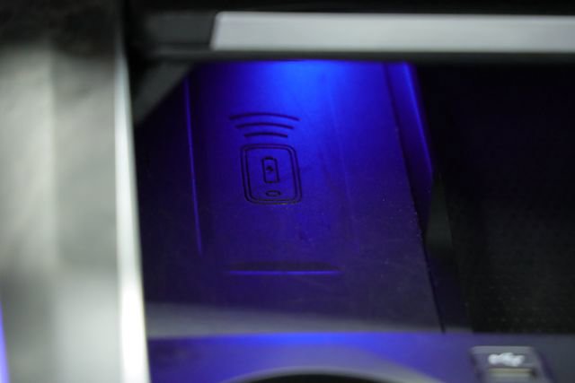 Used 2024 BMW X5 sDrive40i image 24