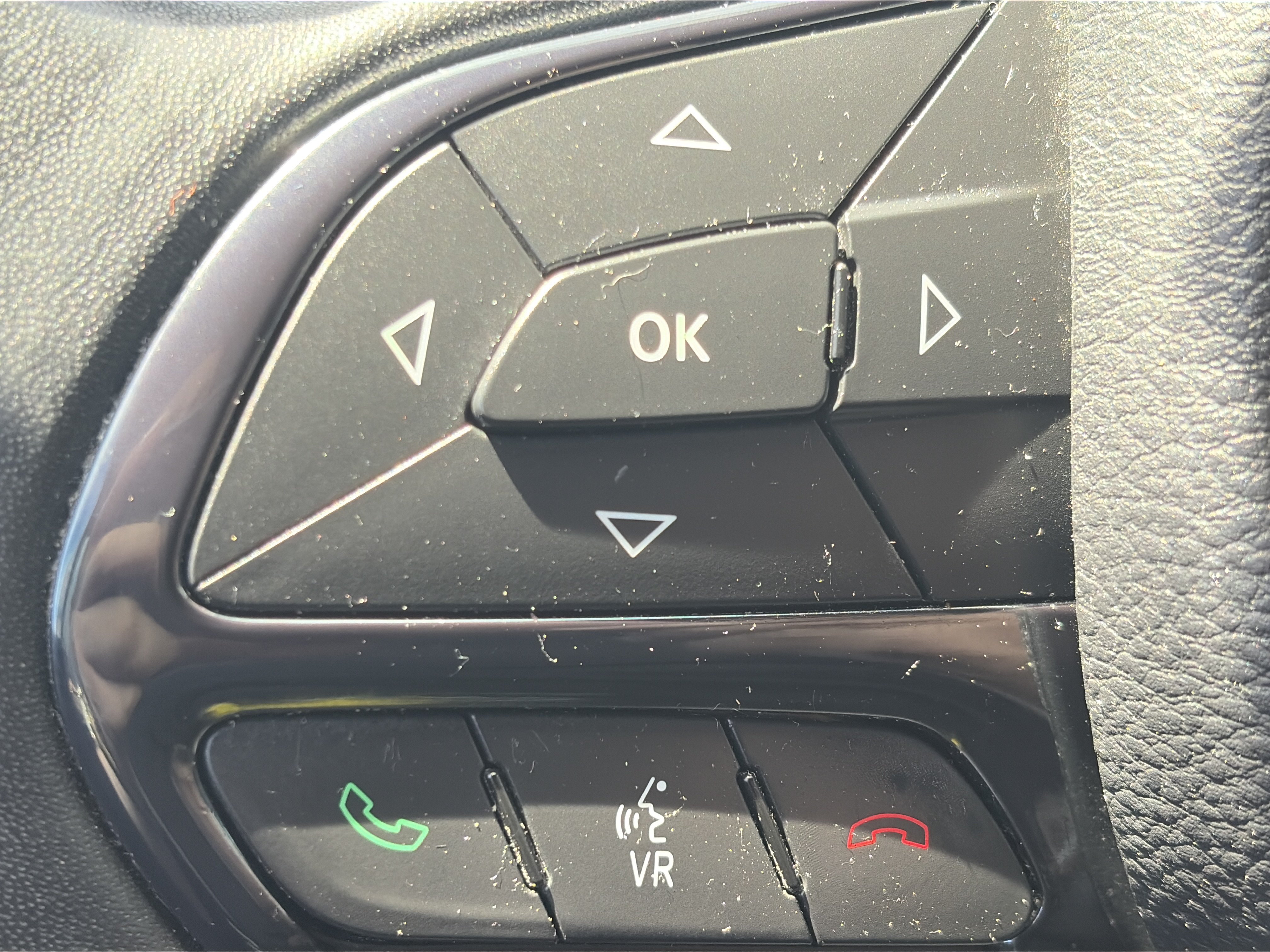 Used 2015 Chrysler 200 S w/ Navigation & Sound Group I AWD/4WD image 17