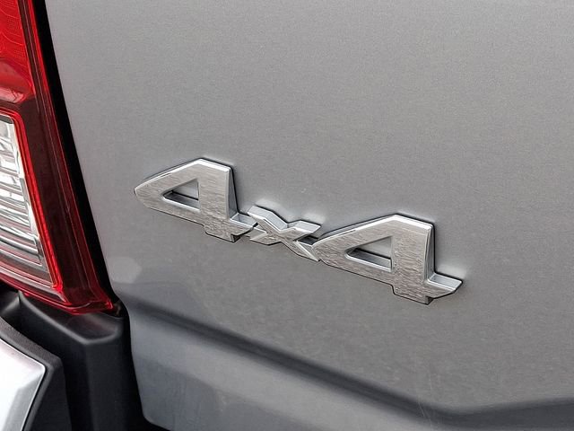 Used 2023 Toyota Tacoma SR image 30