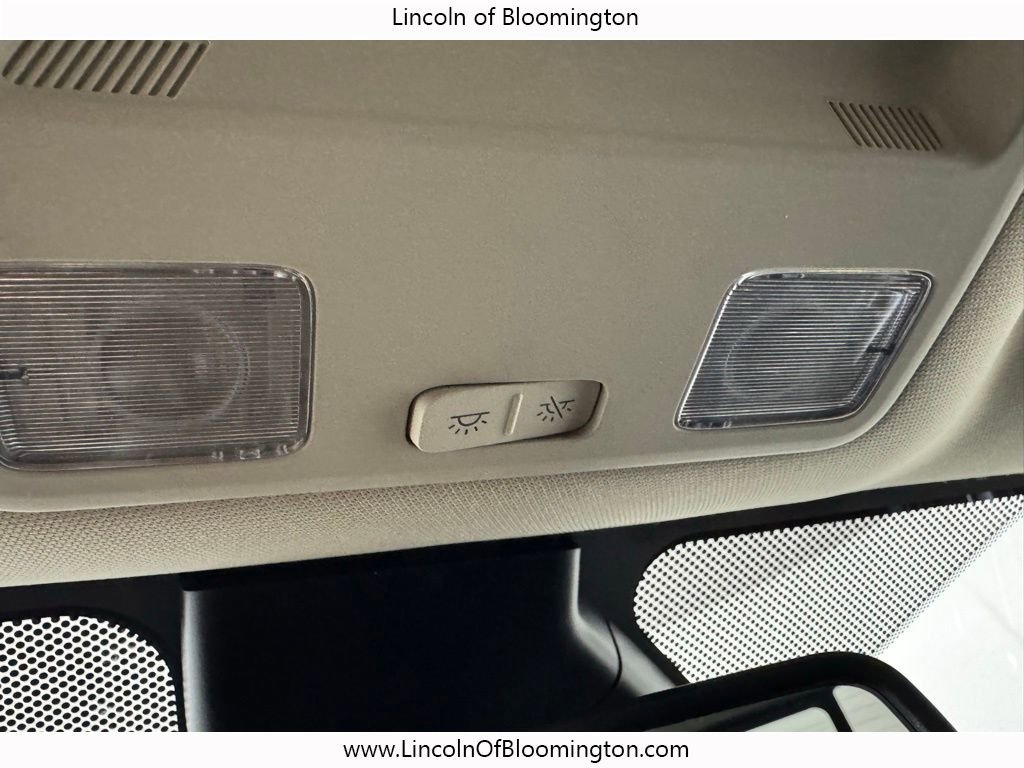 Used 2022 Ford Ranger Lariat w/ Equipment Group 501A High image 67