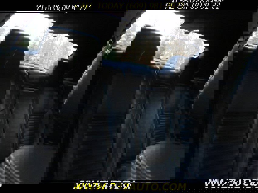 Used 2009 Dodge Challenger R/T image 26