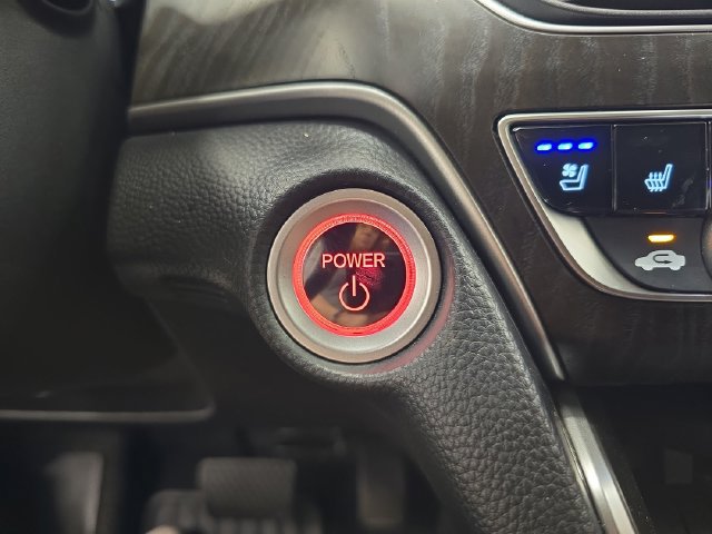 Used 2022 Honda Accord Touring image 28