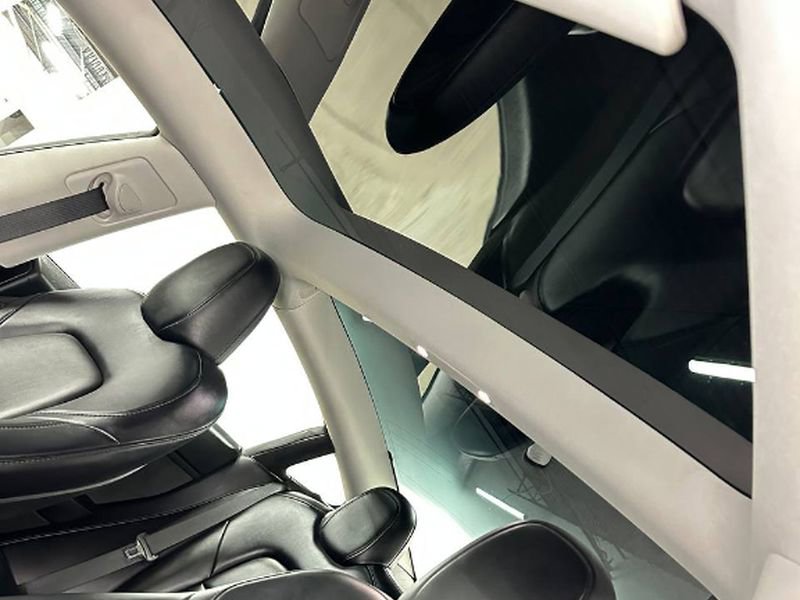 Used 2023 Tesla Model 3 Standard Range RWD image 36