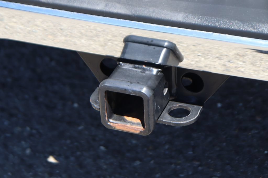 Used 2022 Chevrolet Silverado 1500 LT RWD image 43