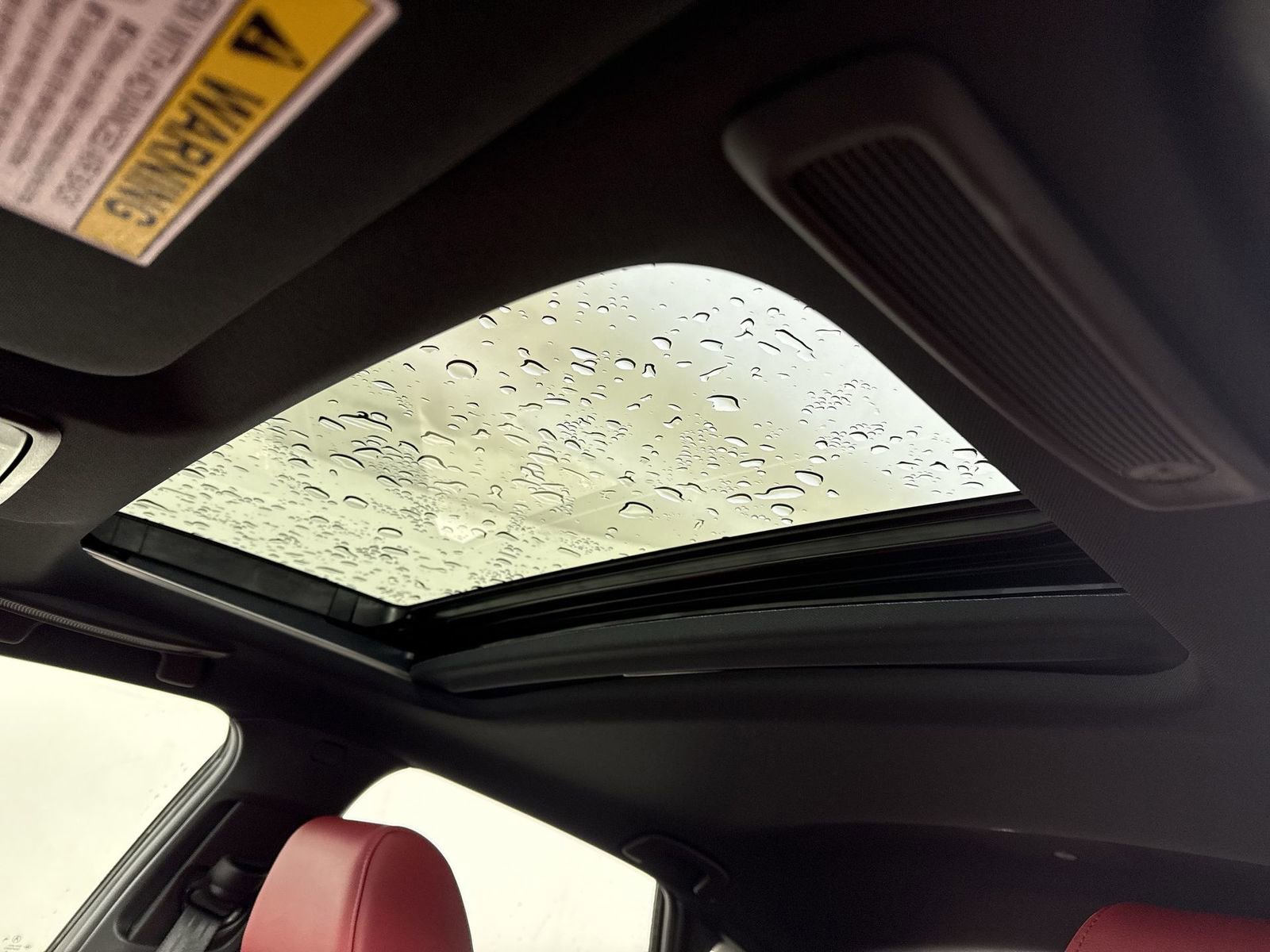 New 2026 Acura Integra A-Spec image 17